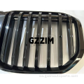 X7 2023 Front Grille Bumper Grille